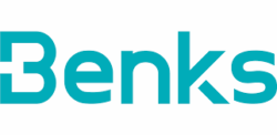 Benks